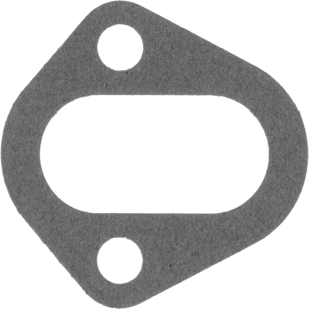 PartCatalog Fuel Pump Mounting Gasket Compatible With Buick Series 40 4.1L L8 1935 1934 P-1288300