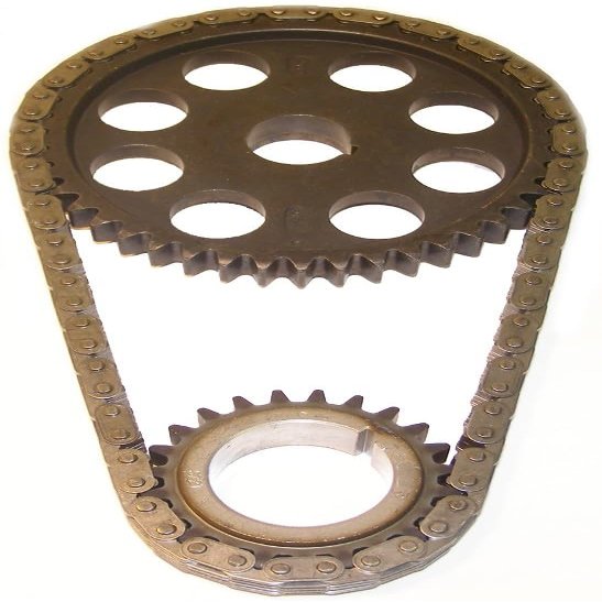 Engine Timing Set for Dodge Ram 1500 1994-2003#83cf