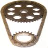 Engine Timing Set for Dodge Ram 1500 1994-2003#83cf view 1