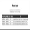 Engine Timing Set for Dodge Ram 1500 1994-2003#83cf view 2