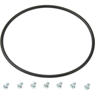 PartCatalog Fuel Tank Sending Unit Lock Ring Compatible With Nissan Pickup 1997 1996 1995 1994 1993 1992 1991 1990 1989 1988 1987 1986 1985 P-1511591
