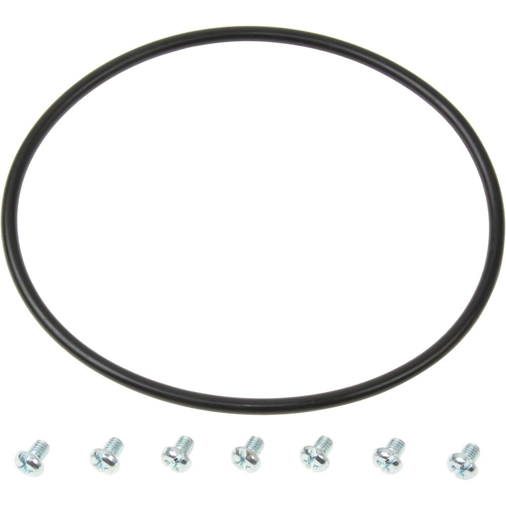 PartCatalog Fuel Tank Sending Unit Lock Ring Compatible With Nissan Pickup 1997 1996 1995 1994 1993 1992 1991 1990 1989 1988 1987 1986 1985 P-1511591