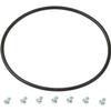 PartCatalog Fuel Tank Sending Unit Lock Ring Compatible With Nissan Pickup 1997 1996 1995 1994 1993 1992 1991 1990 1989 1988 1987 1986 1985 P-1511591 view 1
