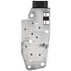 Automatic Transmission Pressure Switch Manifold for GMC Envoy XUV 04-05 view 1