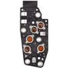 Automatic Transmission Pressure Switch Manifold for GMC Envoy XUV 04-05 view 4