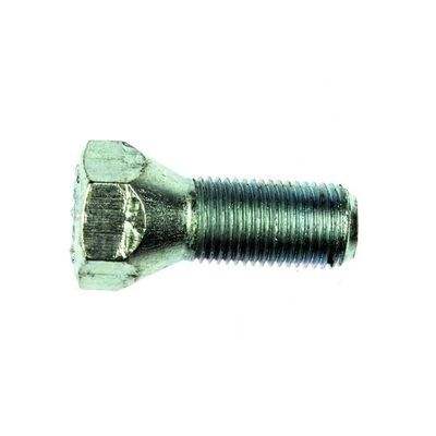 Front Wheel Lug Bolt for Plymouth PT-57#6tr3