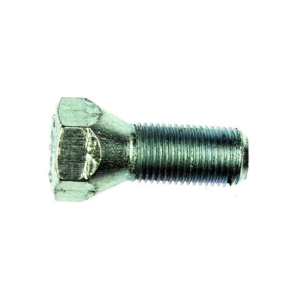 Front Wheel Lug Bolt for Plymouth PT-57#6tr3