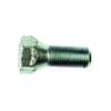 Front Wheel Lug Bolt for Plymouth PT-57#6tr3 view 1