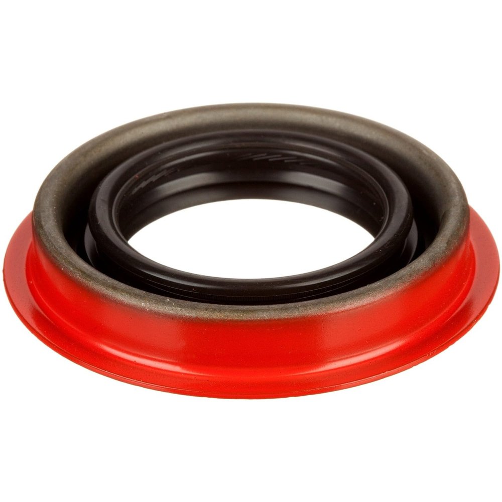 PartCatalog Automatic Transmission Extension Housing Seal Compatible With GMC Sierra 1500 2006 2005 2004 2003 2000 1999 P-2914754