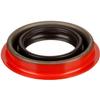 PartCatalog Automatic Transmission Extension Housing Seal Compatible With Ford LTD II 1979 1978 1977 P-2914671 view 3
