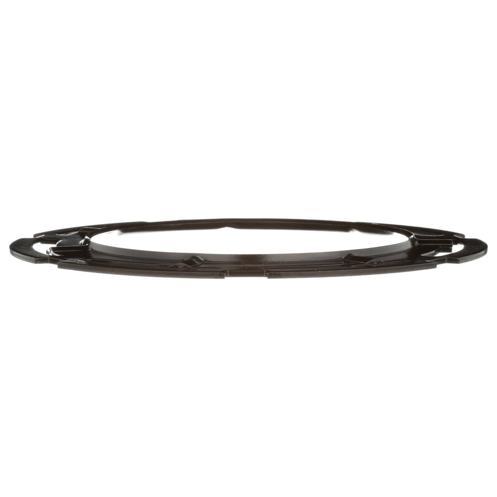 PartCatalog Fuel Tank Lock Ring Compatible With Pontiac G6 2010 2009 2008 2007 2006 2005 P-2363862