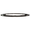 PartCatalog Fuel Tank Lock Ring Compatible With Pontiac G6 2010 2009 2008 2007 2006 2005 P-2363862 view 1
