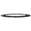 PartCatalog Fuel Tank Lock Ring Compatible With Pontiac G6 2010 2009 2008 2007 2006 2005 P-2363862 view 4