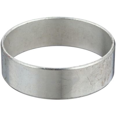 Automatic Transmission Bushing Compatible With Buick Skyhawk 1977 P-2911333