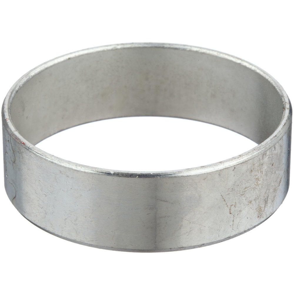 Automatic Transmission Bushing Compatible With Buick Skyhawk 1977 P-2911333