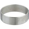 Automatic Transmission Bushing Compatible With Buick Skyhawk 1977 P-2911333 view 1