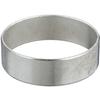 Automatic Transmission Bushing Compatible With Buick Skyhawk 1977 P-2911333 view 3