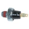 Engine Oil Pressure Switch Compatible With Buick GS 350 1969 P-1691607 view 1