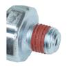 Engine Oil Pressure Switch Compatible With Buick GS 350 1969 P-1691607 view 3