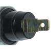 PartCatalog Engine Oil Pressure Switch Compatible with Chevrolet R3500 7.4L V8 1989 P-1691715 view 4