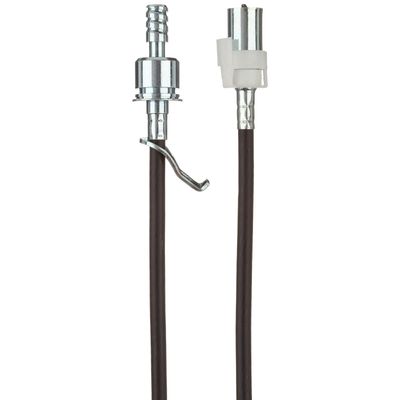 Speedometer Cable for Ford Mustang 1965-1998#cgPx