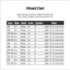 Speedometer Cable for Ford Mustang 1965-1998#cgPx view 2