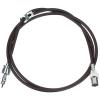 Speedometer Cable for Ford Mustang 1965-1998#cgPx view 4