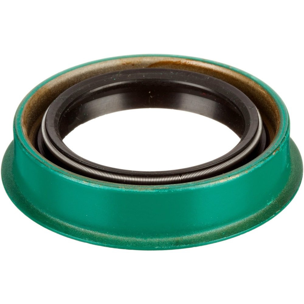 PartCatalog Automatic Transmission Extension Housing Seal Compatible With GMC G25/G2500 Van 1968 P-2916122