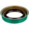 PartCatalog Automatic Transmission Extension Housing Seal Compatible With GMC G25/G2500 Van 1968 P-2916122 view 4