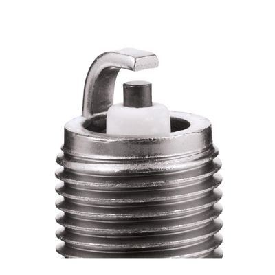 Spark Plug Compatible With Subaru Brat 1987 1986 1985 1984 1983 1982 1981 1980 1979 1978 P-2407041
