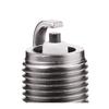 Spark Plug Compatible With Subaru Brat 1987 1986 1985 1984 1983 1982 1981 1980 1979 1978 P-2407041 view 1