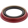 Front Automatic Transmission Oil Pump Seal Compatible With Pontiac LeMans 1981 1980 1979 1978 1977 1976 1975 1974 1973 1972 1971 1970 1969 1968 1967 1966 1965 P-2912731 view 1