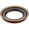 Front Automatic Transmission Oil Pump Seal Compatible With Pontiac LeMans 1981 1980 1979 1978 1977 1976 1975 1974 1973 1972 1971 1970 1969 1968 1967 1966 1965 P-2912731 view 3