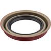 Front Automatic Transmission Oil Pump Seal Compatible With Pontiac LeMans 1981 1980 1979 1978 1977 1976 1975 1974 1973 1972 1971 1970 1969 1968 1967 1966 1965 P-2912731 view 4
