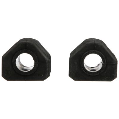 Suspension Stabilizer Bar Bushing Kit for Ford Taurus 86-99#caZS