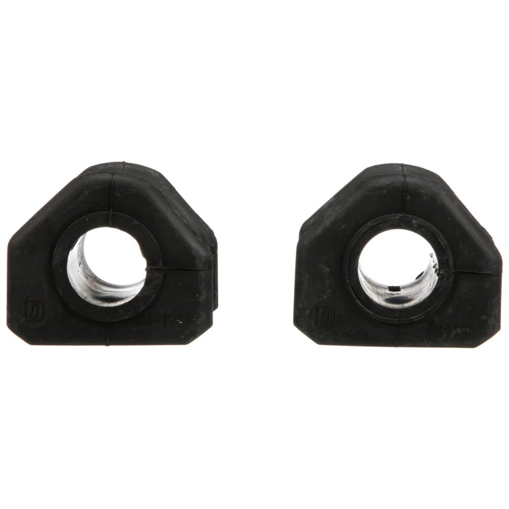 Suspension Stabilizer Bar Bushing Kit for Ford Taurus 86-99#caZS