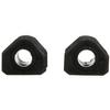 Suspension Stabilizer Bar Bushing Kit for Ford Taurus 86-99#caZS view 1