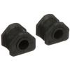 Suspension Stabilizer Bar Bushing Kit for Ford Taurus 86-99#caZS view 3