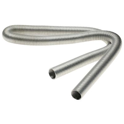 Pre Heat Hose Compatible With Chevrolet K20 Pickup 1974 1973 1972 1971 1970 1969 1968 1967 1966 1965 1964 1963 1962 1961 1960 P-2451931