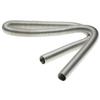 Pre Heat Hose Compatible With Chevrolet K20 Pickup 1974 1973 1972 1971 1970 1969 1968 1967 1966 1965 1964 1963 1962 1961 1960 P-2451931 view 1