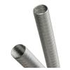 Pre Heat Hose Compatible With Chevrolet K20 Pickup 1974 1973 1972 1971 1970 1969 1968 1967 1966 1965 1964 1963 1962 1961 1960 P-2451931 view 3