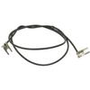 PartCatalog Distributor Primary Lead Wire Compatible with Buick Sportwagon 1972 1971 1970 P-2449016 view 1