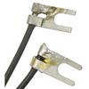 PartCatalog Distributor Primary Lead Wire Compatible with Buick Sportwagon 1972 1971 1970 P-2449016 view 3