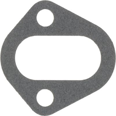 Fuel Pump Mounting Gasket Compatible With Chevrolet Special Deluxe 1942 1941 1940 P-1288806