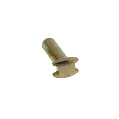 PartCatalog Front OR Rear Drum Brake Wheel Cylinder Link Compatible With GMC G15/G1500 Van 1971 1970 1969 1968 1967 P-1211020