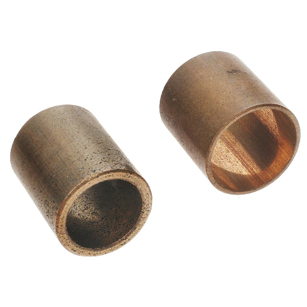 Starter Bushing for Dodge Raider 1987#9dEp
