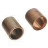 Starter Bushing for Dodge Raider 1987#9dEp view 1