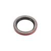 PartCatalog Manual Transmission Input Shaft Seal Compatible With Chevrolet 3F 1959 P-2572522 view 1