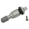 PartCatalog Tire Pressure Monitoring System Programmable Sensor Valve Kit Compatible With Infiniti Q60 2020 2019 2018 2017 2016 2015 2014 P-2812508 view 1