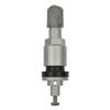 PartCatalog Tire Pressure Monitoring System Programmable Sensor Valve Kit Compatible With Infiniti Q60 2020 2019 2018 2017 2016 2015 2014 P-2812508 view 3